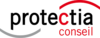 Logo Protectia conseil