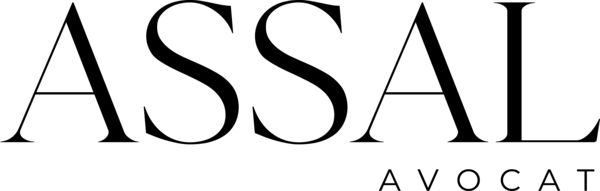 Logo Hania Assal Avocat Logo Hania Assal Avocat