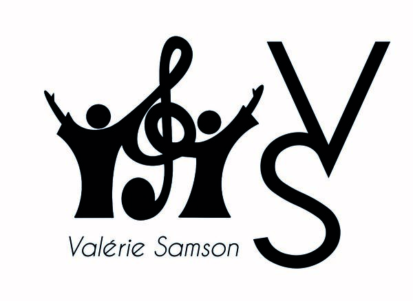 Logo Valérie Samson
