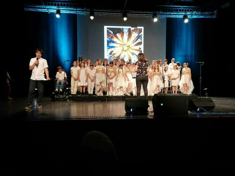 be2cee23-d313-4938-9cae-37dee01537a6