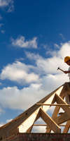 Artisans Couvreurs d'Anjou, Rénovation de toiture à Avrillé