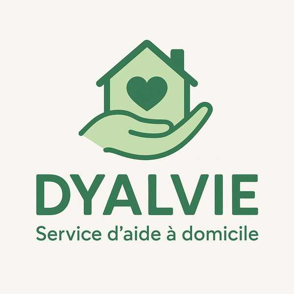 Logo DYALVIE