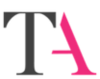 Logo Tantra Attitude