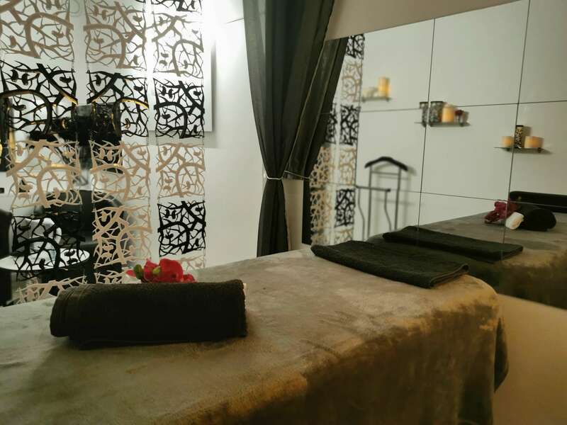 img_20230717_155708_1_