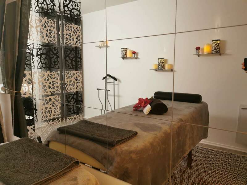 img_20230717_155730_1_