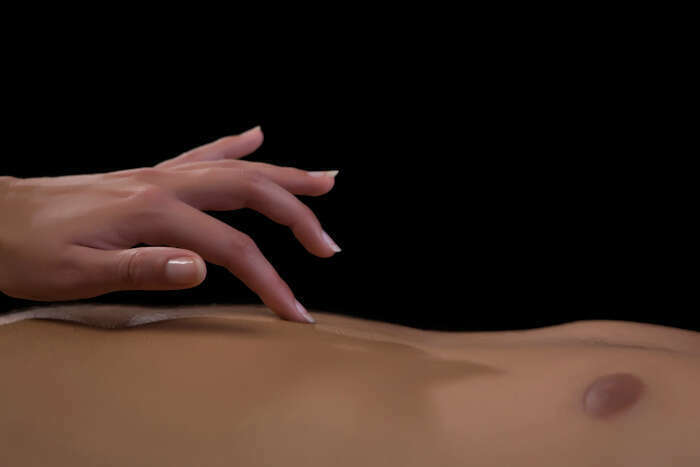 seance-massage-tantra