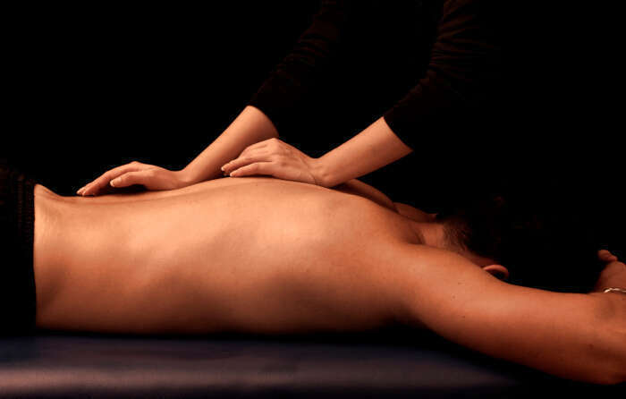 massage-tantrique-homme