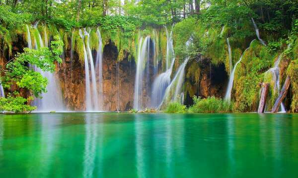 Les couleurs du Tantra 