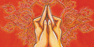 Massage tantrique : Équilibrer les énergies 