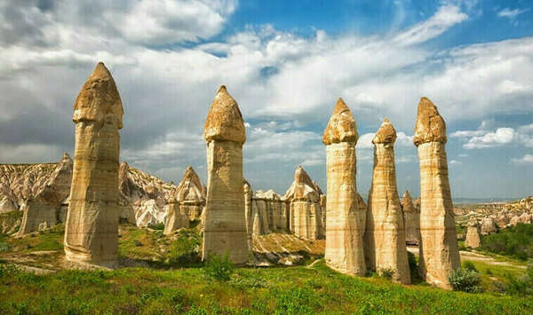 Comment donner un massage tantrique du lingam ?