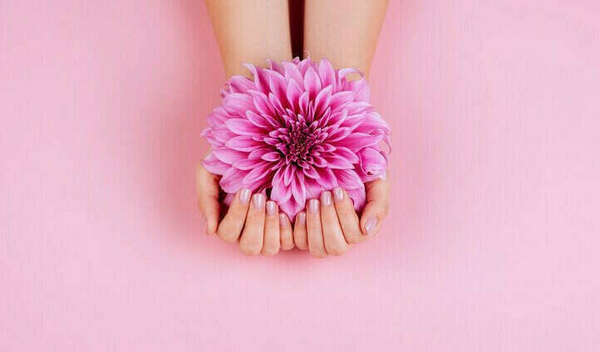 Comment donner un massage tantrique Yoni ?