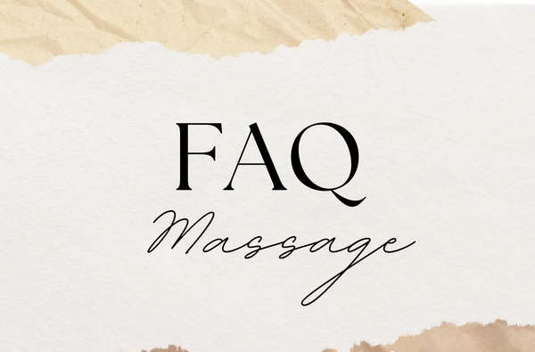 Questions fréquentes