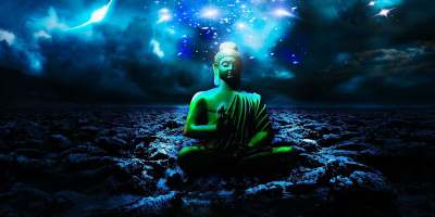 Massage tantrique et pleine conscience