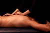 Massage tantrique pour homme à Toulouse