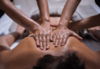 Massage tantrique  couples