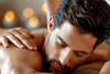 Massage tantrique hommes