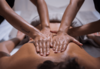 Formations privées au massage tantrique pour couples
