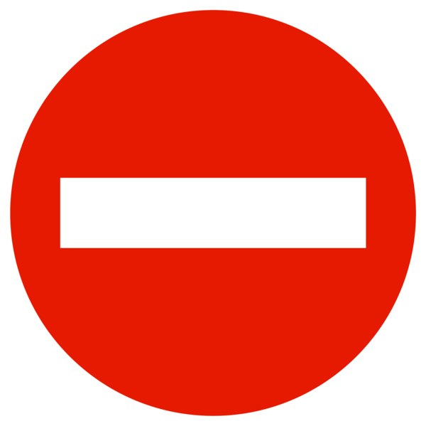 Pourquoi j’ai décidé de ne plus recevoir certains anciens clients.