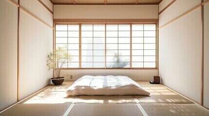 Différence entre massage tantrique sur table et sur futon