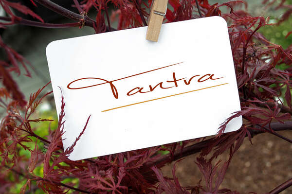 Massage tantra : à quoi vous attendre ?