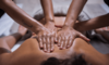 Massage tantrique Toulouse pour couple