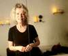 Massage tantra Toulouse