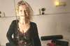 Nadine massage tantrique Toulouse