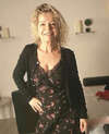 Nadine masseuse tantrique à Toulouse chez Tantra Attitude