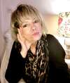 Nadine massage tantrique Toulouse