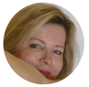 Massage tantra Toulouse