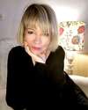 Nadine masseuse tantrique à Toulouse chez Tantra Attitude