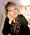 Massage tantra Toulouse