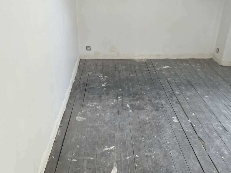 70714210941__19c6f58d-bad9-4462-8a43-234a7adc7af1