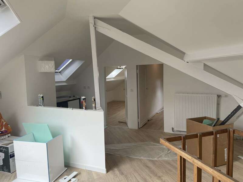 70895406429__9e936ac8-6949-4f97-8a56-40083e66fd1f