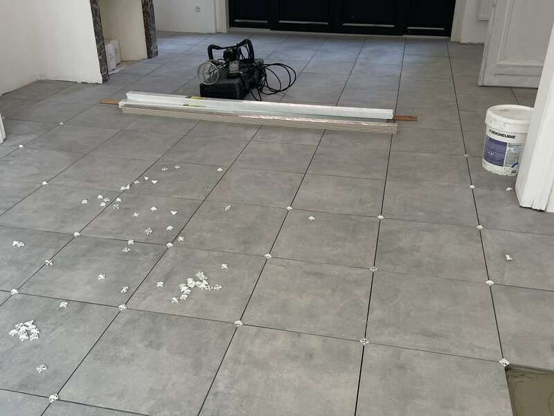 70903224456__f02c739f-87fb-4657-8fcf-5e2f96899f61