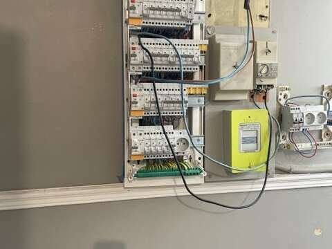 70557663562__06fa64a3-7c8c-4520-b4ab-7480726c3004