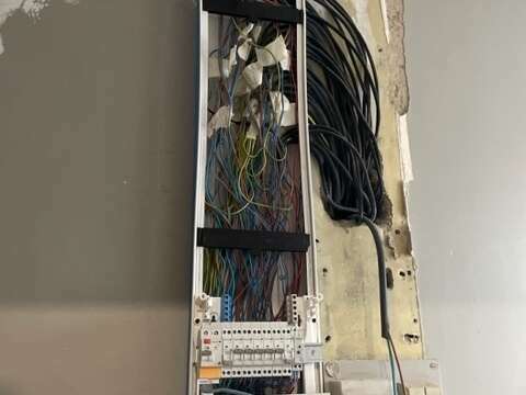 70557665338__4d89e841-15a7-4764-9f51-f7ce3a924aa5