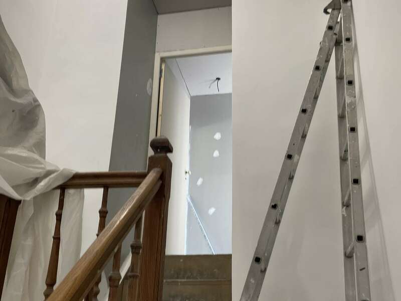 70618350665__3c68c28d-8110-41ae-b530-6d24094bb490