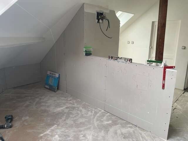 70498667067__b58a5c3c-e4be-4451-b482-e2a4fafed090