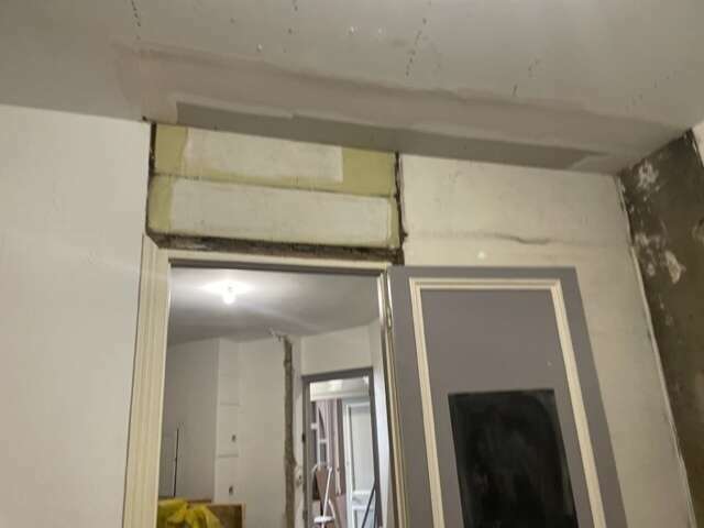 70498830497__4aa2b6c4-8f49-4fd0-9e2b-0cfb6cf2660e