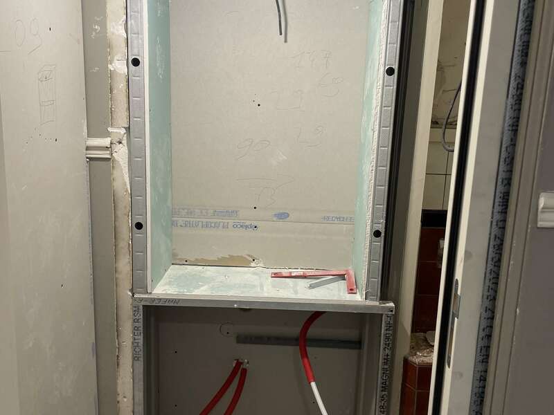 70609434098__fed5e661-e26e-4327-90eb-6c518b3c148f