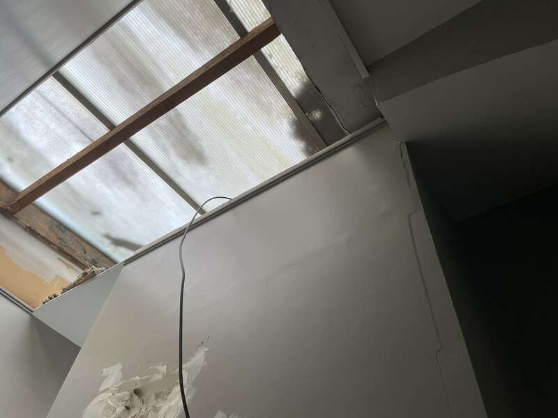 70351904049__f897b270-06ef-478d-a917-bc2383edc366