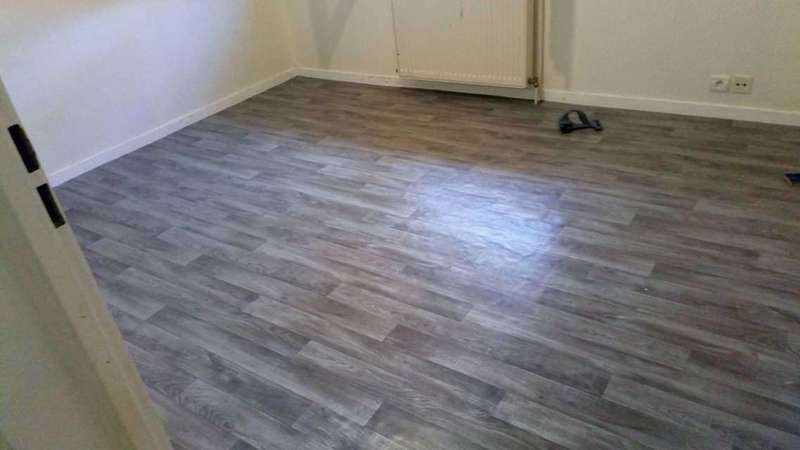 fb_img_1548876943171