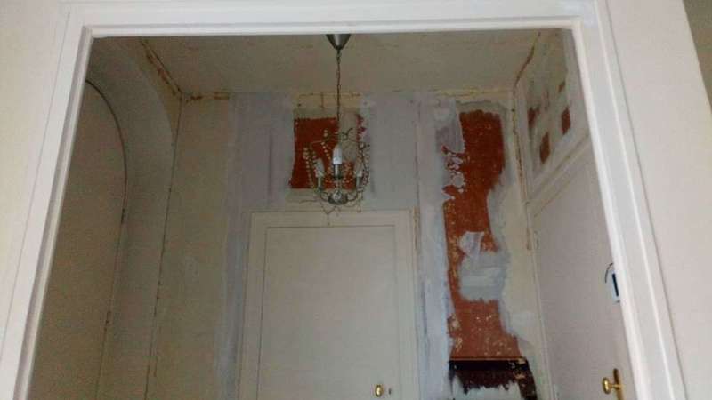 fb_img_1551182196409