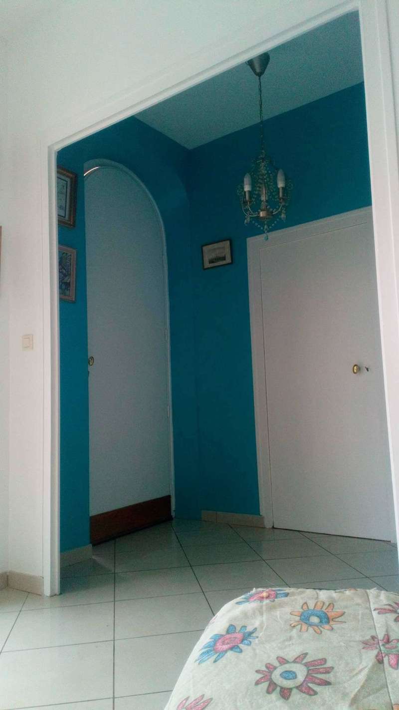 fb_img_1551182217868