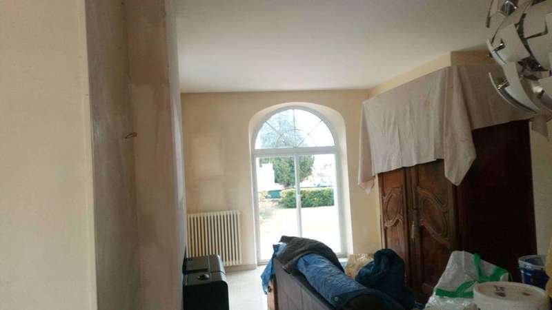 fb_img_1551182204111