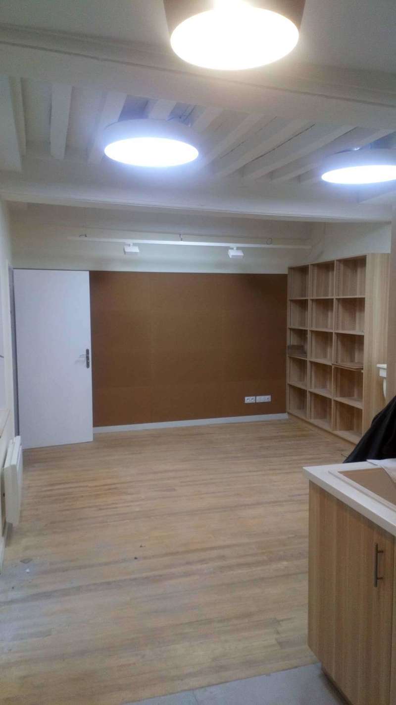 fb_img_1548876392321