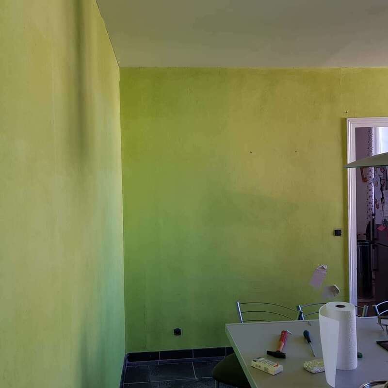 img_20190611_134449_619