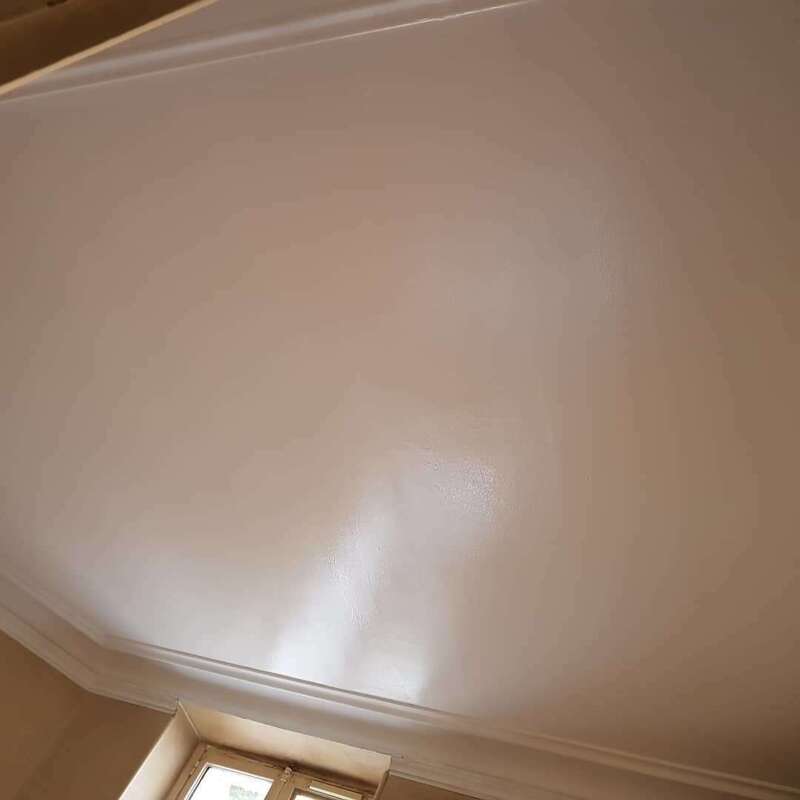 img_20190611_134449_624