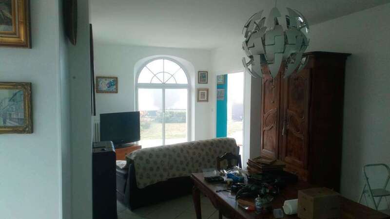 fb_img_1551182212148